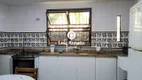 Foto 30 de Casa com 4 Quartos à venda, 398m² em Belvedere, Belo Horizonte