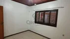 Foto 9 de Casa com 3 Quartos à venda, 154m² em Coloninha, Araranguá