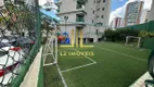 Foto 31 de Apartamento com 4 Quartos à venda, 187m² em Graça, Salvador