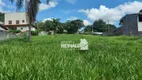 Foto 8 de Lote/Terreno à venda, 2148m² em Parque da Fazenda, Itatiba