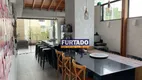 Foto 29 de Cobertura com 2 Quartos à venda, 140m² em Campestre, Santo André