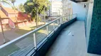 Foto 24 de Apartamento com 3 Quartos à venda, 130m² em Vila Nova, Cabo Frio