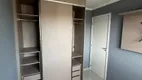 Foto 20 de Apartamento com 2 Quartos à venda, 41m² em Itaquera, São Paulo
