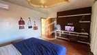 Foto 20 de Casa de Condomínio com 3 Quartos à venda, 350m² em Marambaia, Belém