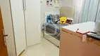 Foto 24 de Casa com 2 Quartos à venda, 110m² em Osmar Cabral, Cuiabá