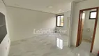 Foto 2 de Sala Comercial para alugar, 25m² em Menino Deus, Porto Alegre