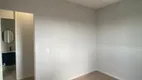 Foto 18 de Apartamento com 3 Quartos à venda, 58m² em Campos Eliseos, Ribeirão Preto