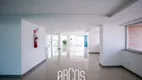 Foto 25 de Apartamento com 2 Quartos à venda, 104m² em Atalaia, Aracaju