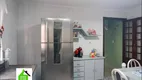 Foto 45 de Sobrado com 3 Quartos à venda, 140m² em Penha, São Paulo