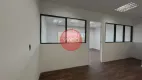 Foto 25 de Sala Comercial com 2 Quartos para alugar, 47m² em Água Branca, São Paulo