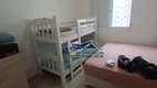 Foto 9 de Apartamento com 3 Quartos à venda, 130m² em Vila Guilhermina, Praia Grande