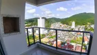 Foto 3 de Apartamento com 2 Quartos à venda, 83m² em Fazenda, Itajaí