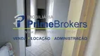 Foto 10 de Sobrado com 3 Quartos à venda, 164m² em Vila Clementino, São Paulo