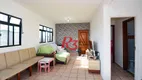 Foto 22 de Apartamento com 3 Quartos à venda, 136m² em Macuco, Santos