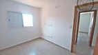 Foto 21 de Apartamento com 2 Quartos à venda, 72m² em Vila Guilhermina, Praia Grande