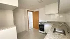 Foto 3 de Apartamento com 3 Quartos à venda, 70m² em Sagrada Família, Belo Horizonte