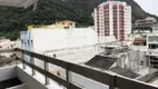 Foto 9 de Apartamento com 2 Quartos à venda, 59m² em Copacabana, Rio de Janeiro