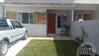 Foto 5 de Casa com 3 Quartos à venda, 80m² em Balneário Betáras, Matinhos