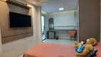 Foto 36 de Casa com 2 Quartos à venda, 166m² em Retiro, Volta Redonda