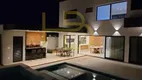 Foto 18 de Casa de Condomínio com 4 Quartos à venda, 293m² em Alphaville Nova Esplanada, Votorantim