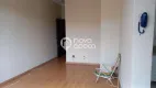 Foto 2 de Apartamento com 1 Quarto à venda, 50m² em Quintino Bocaiúva, Rio de Janeiro