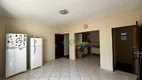 Foto 36 de Sobrado com 4 Quartos à venda, 252m² em Jardim Santo Antonio de Padua, Santo André