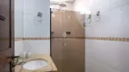 Foto 15 de Cobertura com 4 Quartos à venda, 323m² em Serra, Belo Horizonte