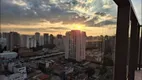 Foto 36 de Apartamento com 2 Quartos à venda, 65m² em Vila Mariana, São Paulo