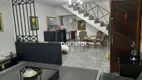 Foto 9 de Casa com 4 Quartos à venda, 230m² em Vila Palmeiras, São Paulo