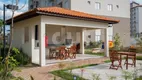 Foto 31 de Apartamento com 2 Quartos à venda, 50m² em Ortizes, Valinhos