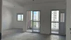 Foto 2 de Apartamento com 2 Quartos à venda, 52m² em Alphaville, Barueri