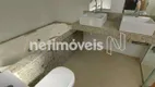 Foto 16 de Apartamento com 4 Quartos à venda, 163m² em Castelo, Belo Horizonte