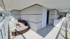 Foto 18 de Apartamento com 3 Quartos à venda, 138m² em Riviera de São Lourenço, Bertioga