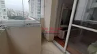 Foto 2 de Apartamento com 3 Quartos à venda, 82m² em Vila Carrão, São Paulo