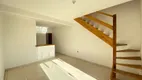 Foto 7 de Casa de Condomínio com 2 Quartos à venda, 74m² em Peró, Cabo Frio