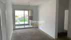Foto 2 de Apartamento com 3 Quartos à venda, 102m² em Santa Maria, São Caetano do Sul