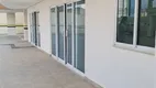 Foto 15 de Apartamento com 3 Quartos à venda, 122m² em Olaria, Porto Velho