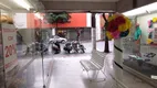 Foto 9 de Ponto Comercial para alugar, 760m² em Brooklin, São Paulo