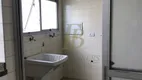 Foto 16 de Apartamento com 4 Quartos à venda, 129m² em Vila Suzana, São Paulo