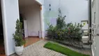 Foto 4 de Casa com 4 Quartos à venda, 235m² em Jardim da Fonte, Jundiaí