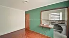 Foto 4 de Apartamento com 2 Quartos à venda, 82m² em Bom Pastor, Juiz de Fora