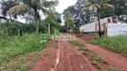 Foto 2 de Lote/Terreno para alugar, 1353m² em Shopping Park, Uberlândia