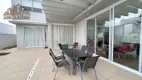 Foto 31 de Casa de Condomínio com 3 Quartos à venda, 347m² em Alphaville Nova Esplanada, Votorantim