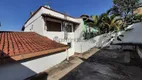 Foto 25 de Casa com 4 Quartos à venda, 107m² em Ribeiro de Abreu, Belo Horizonte