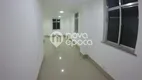 Foto 11 de Casa com 6 Quartos à venda, 392m² em Botafogo, Rio de Janeiro