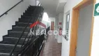 Foto 13 de Apartamento com 2 Quartos à venda, 35m² em Vila Guilhermina, São Paulo