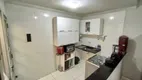 Foto 22 de Casa com 2 Quartos à venda, 65m² em São Benedito, Santa Luzia