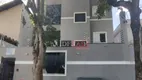 Foto 11 de Apartamento com 2 Quartos à venda, 37m² em Itaquera, São Paulo