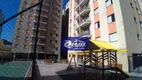Foto 21 de Apartamento com 3 Quartos à venda, 76m² em Centro, Guarulhos
