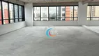 Foto 16 de Sala Comercial para alugar, 167m² em Pinheiros, São Paulo